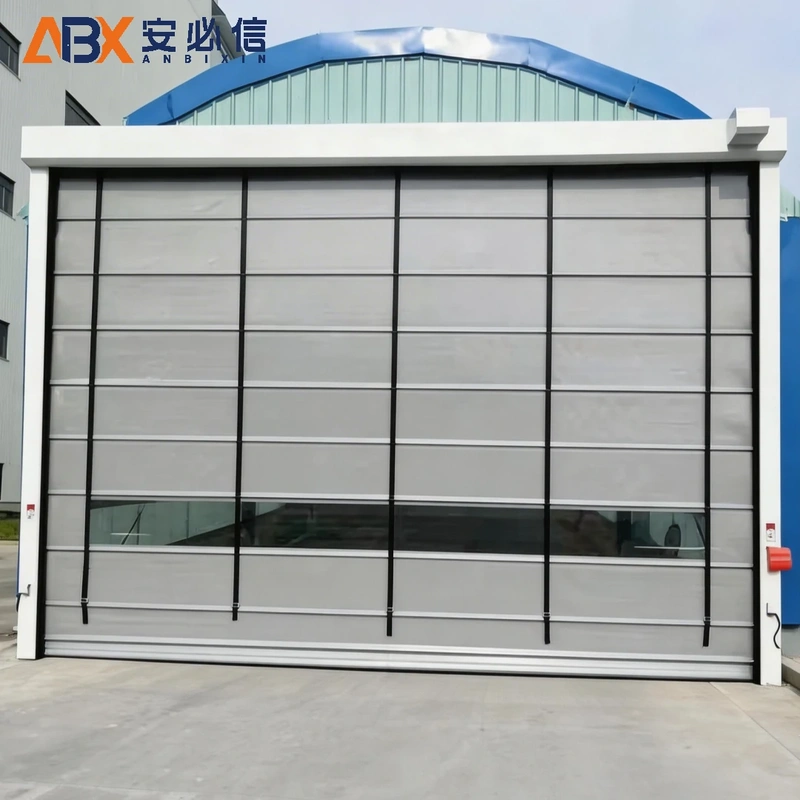 文山壮族苗族自治州登车桥