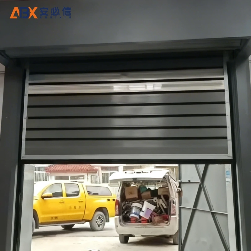 文山壮族苗族自治州感应高速门